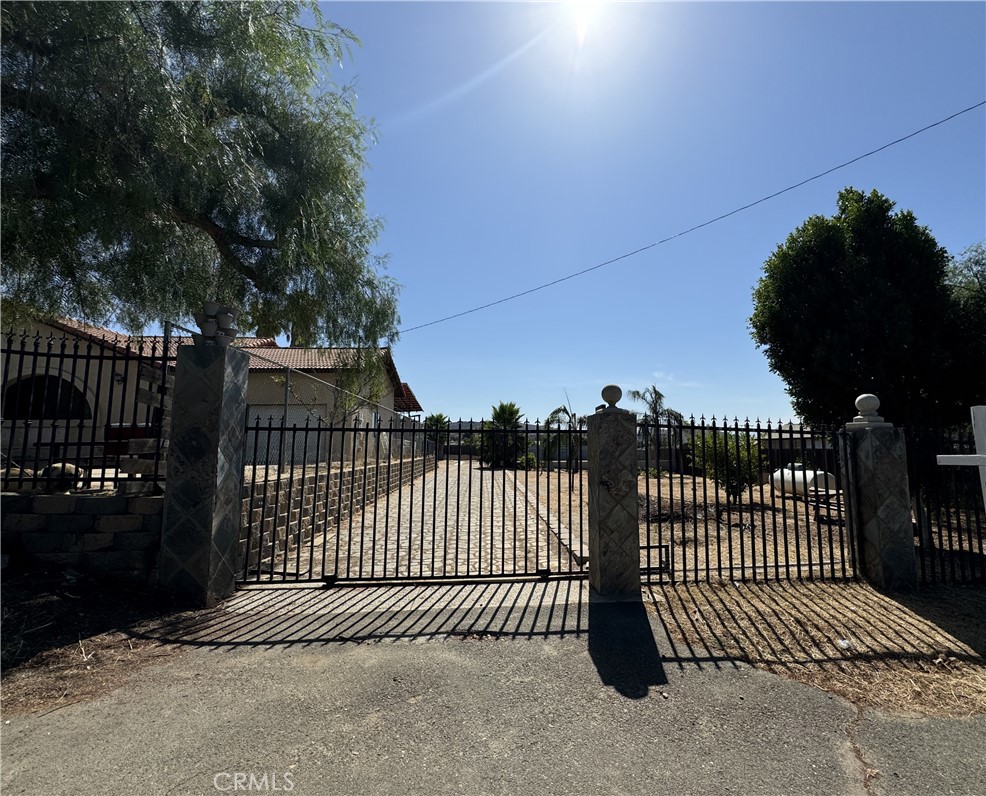 90E4D3E9 273A 4402 B329 36Babacc4F75 25220 Pierson Road, Homeland, Ca 92548 &Lt;Span Style='BackgroundColor:transparent;Padding:0Px;'&Gt; &Lt;Small&Gt; &Lt;I&Gt; &Lt;/I&Gt; &Lt;/Small&Gt;&Lt;/Span&Gt;