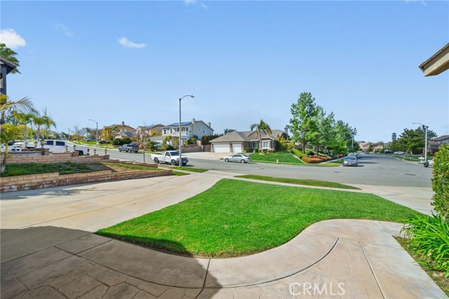 Image 3 for 1716 Paseo Vista St, Corona, CA 92881