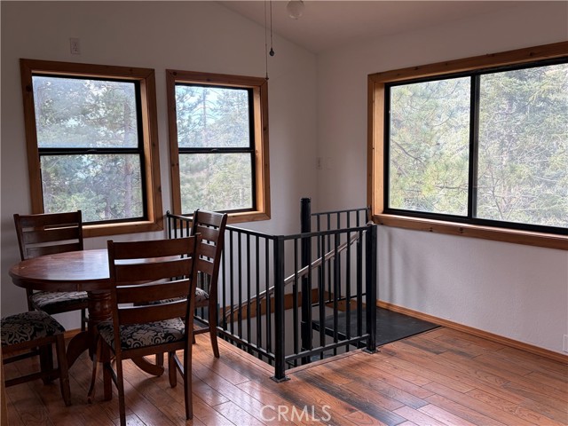 Detail Gallery Image 11 of 20 For 6302 Spruce, Angelus Oaks,  CA 92305 - 2 Beds | 2 Baths