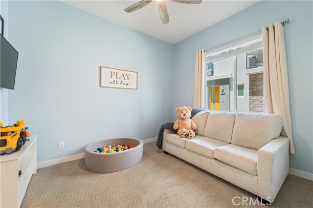 Detail Gallery Image 16 of 26 For 27461 Viero Pl, Valencia,  CA 91381 - 3 Beds | 4 Baths