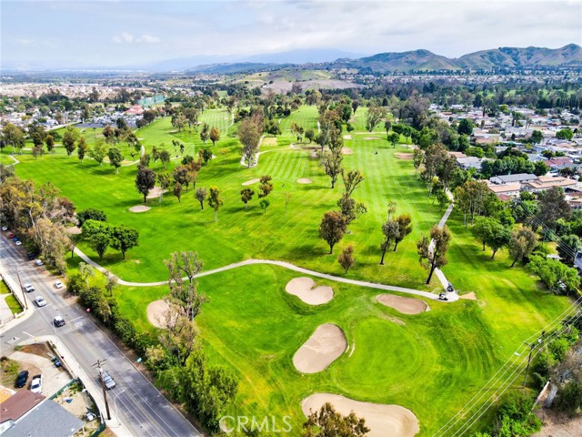 Detail Gallery Image 63 of 64 For 4428 Lilac Cir, Chino Hills,  CA 91709 - 3 Beds | 2/1 Baths