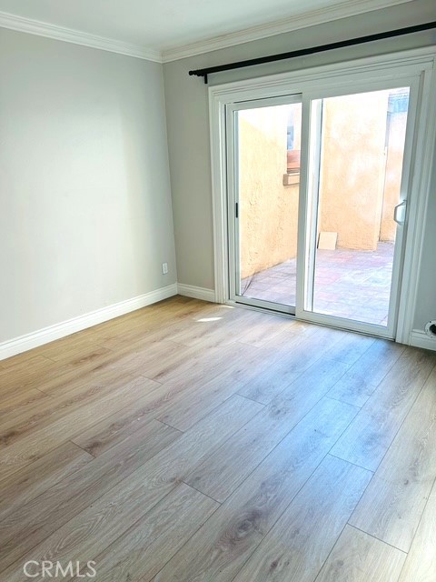 MLS #TR25267304 image #9