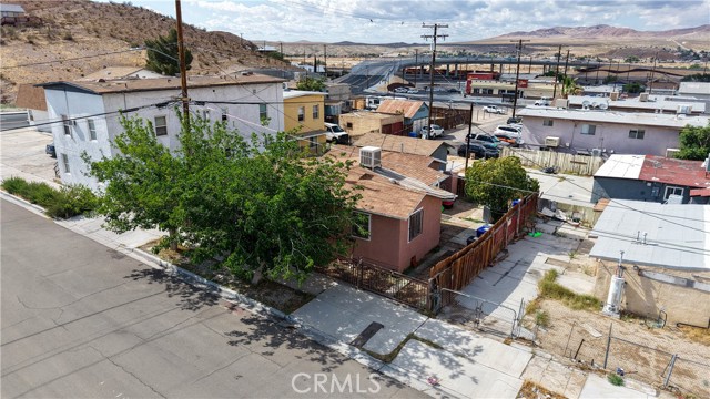 Detail Gallery Image 25 of 26 For 113 E White St, Barstow,  CA 92311 - – Beds | – Baths