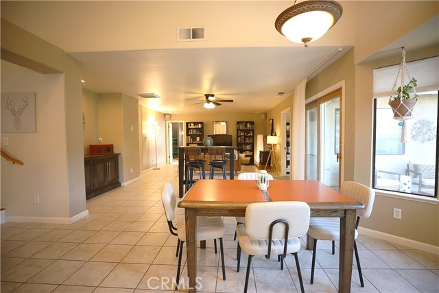 Detail Gallery Image 18 of 68 For 999 River Ave, Oakdale,  CA 95361 - 5 Beds | 4 Baths