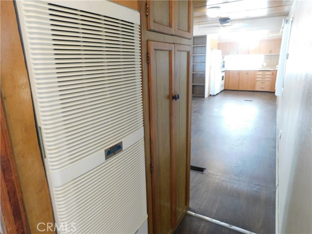 13063 5TH Street, Yucaipa CA: https://media.crmls.org/medias/90e50918-9070-481b-8fd5-2d6d39a92d3e.jpg