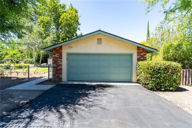 Detail Gallery Image 33 of 56 For 8960 Azucena Ave, Atascadero,  CA 93422 - 3 Beds | 2 Baths