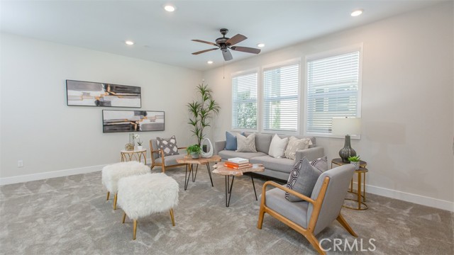 236 Chorus, Irvine, CA, 92618 236 Chorus, Irvine, CA, 92618