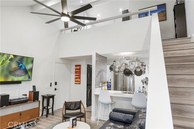 229 Orange Blossom #35, Irvine, CA, 92618 229 Orange Blossom #35, Irvine, CA, 92618