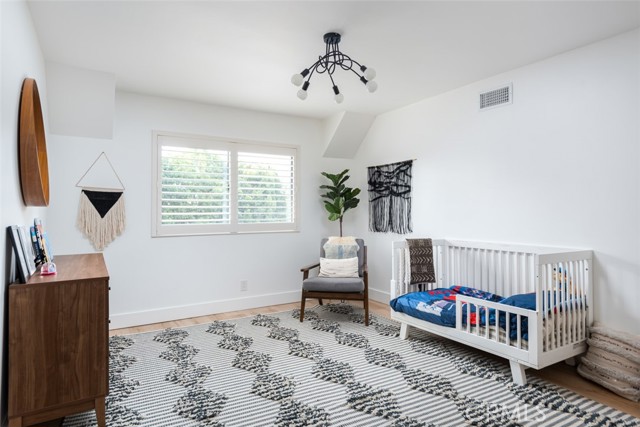 90e576c0 02fd 435f 8905 73b14f8c1e26