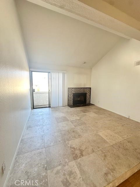 Detail Gallery Image 6 of 19 For 5071 Dorado Dr #211,  Huntington Beach,  CA 92649 - 2 Beds | 2 Baths