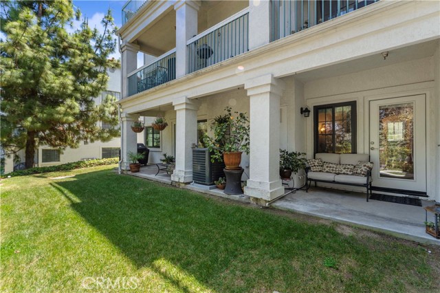 Home for Sale in San Diego