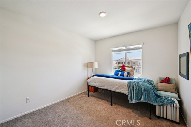 873 Canopy Lane, San Jacinto CA: https://media.crmls.org/medias/90e5a000-9cc6-4a08-b8a4-f2ef9d6fd891.jpg