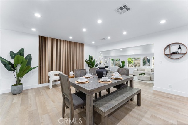 325 S Valley Street, Anaheim CA: https://media.crmls.org/medias/90e5ad4f-7864-4b43-9e54-186714eaddb2.jpg