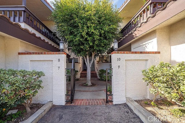 Detail Gallery Image 29 of 44 For 2209 W 25th St #7,  San Pedro,  CA 90732 - 2 Beds | 2 Baths