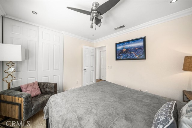 24168 Avenida Rancheros photo 35
