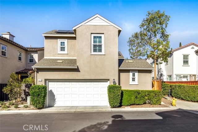 Detail Gallery Image 35 of 58 For 17 Sandy Pond, Ladera Ranch,  CA 92694 - 4 Beds | 2/1 Baths