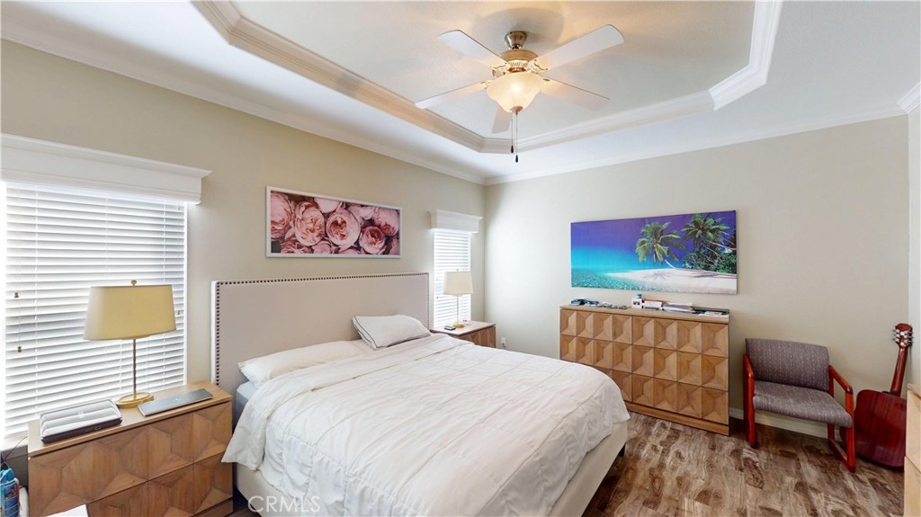 MLS #OC26158207 image #22