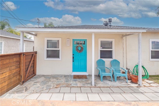 1802 Rindge Lane, Redondo Beach, California 90278, 2 Bedrooms Bedrooms, 0 ,1 BathroomBathrooms,Residential,For Sale,Rindge,0,IV26142200 1802 Rindge Lane, Redondo Beach, California 90278, 2 Bedrooms Bedrooms, 0 ,1 BathroomBathrooms,Residential,For Sale,Rindge,0,IV26142200