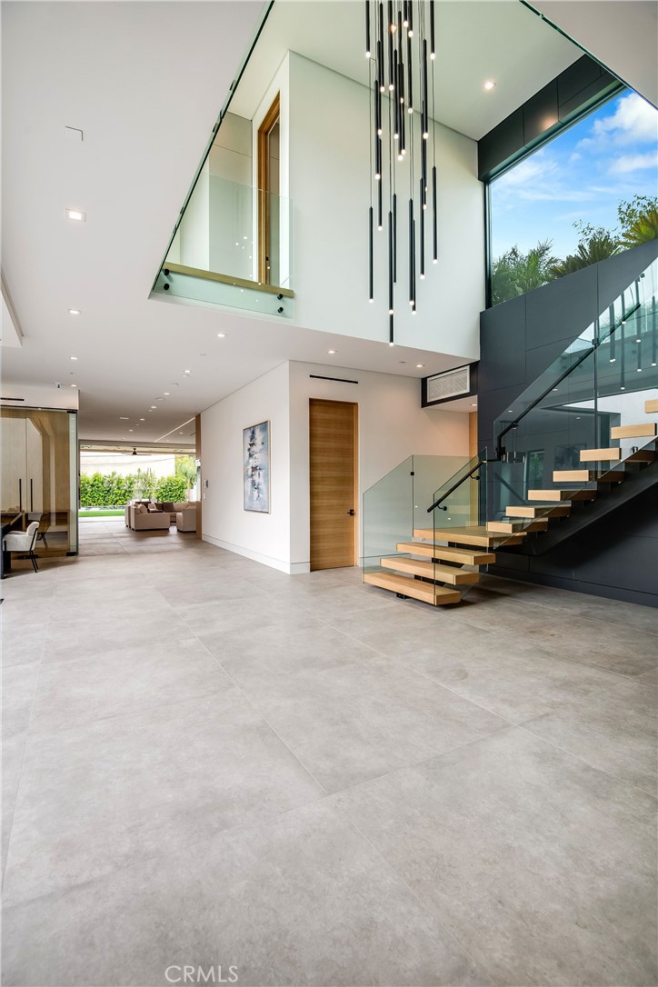 90E5Cd66 1800 4Ba2 A819 A62Aefb31B58 15743 Hesby Street, Encino, Ca 91436 &Lt;Span Style='BackgroundColor:transparent;Padding:0Px;'&Gt; &Lt;Small&Gt; &Lt;I&Gt; &Lt;/I&Gt; &Lt;/Small&Gt;&Lt;/Span&Gt;