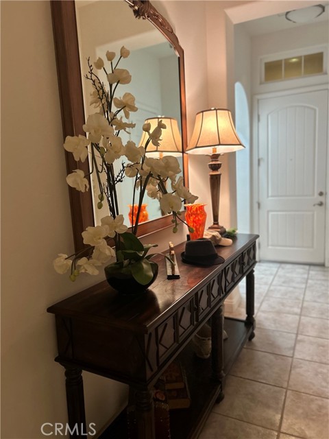 57420 Via Vista, La Quinta CA: https://media.crmls.org/medias/90e5d079-3218-4e9b-a527-1d18d180897b.jpg