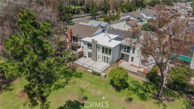 Detail Gallery Image 49 of 49 For 23 Foxglove Way, Irvine,  CA 92612 - 4 Beds | 2/1 Baths