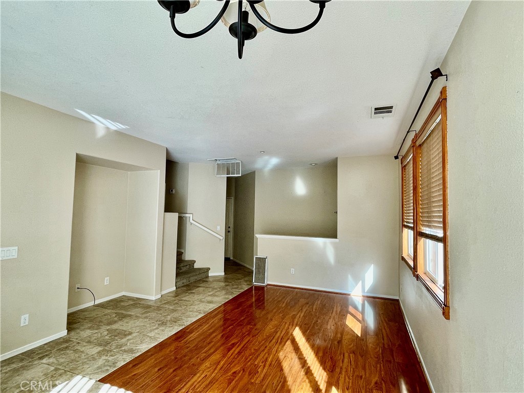 MLS #SW25262847 image #7