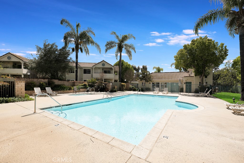 MLS #SR25271564 image #37