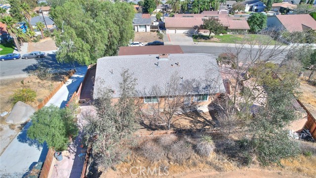 Image 3 for 5010 Alta Mira Way, Riverside, CA 92505