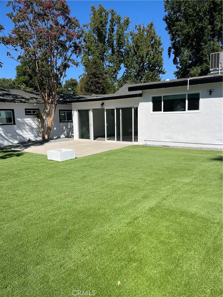 MLS #SR25235249 image #29