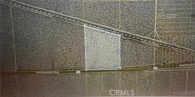 MLS# SR23210670