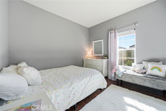 Detail Gallery Image 14 of 37 For 205 Montana Del Lago, Rancho Santa Margarita,  CA 92688 - 4 Beds | 2/1 Baths