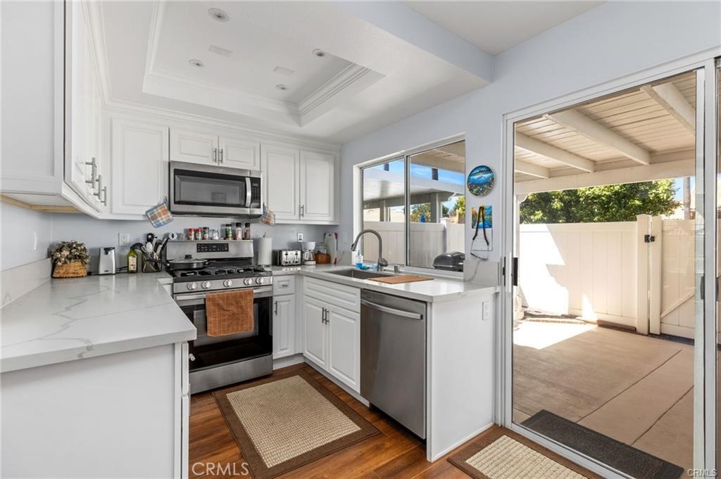 MLS #IG25223390 image #5