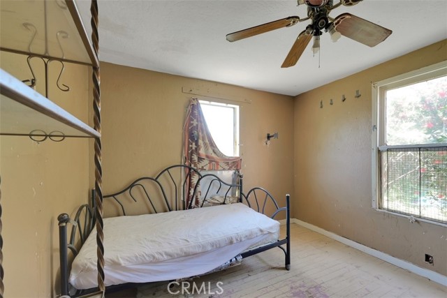 Detail Gallery Image 27 of 47 For 992 State Highway 70, Oroville,  CA 95965 - 3 Beds | 1 Baths
