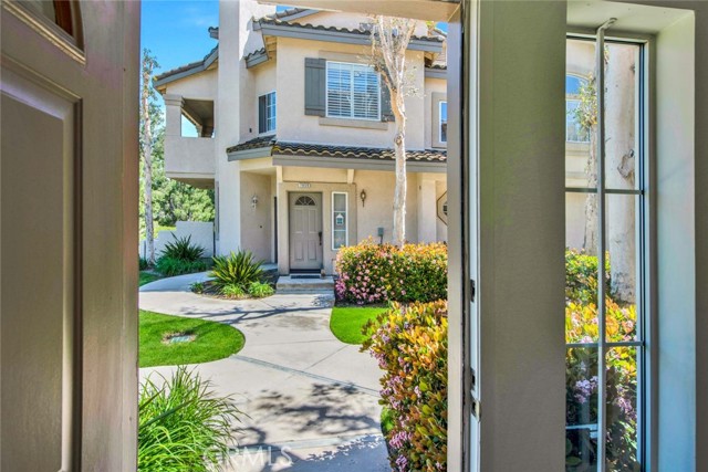 Detail Gallery Image 5 of 41 For 7951 E Quinn Dr, Anaheim Hills,  CA 92808 - 2 Beds | 2 Baths