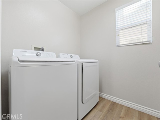 Detail Gallery Image 46 of 53 For 6921 Montego, Chino,  CA 91710 - 4 Beds | 2/1 Baths