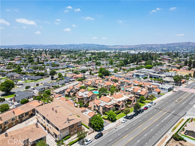 3069 Brea Boulevard, Fullerton CA: https://media.crmls.org/medias/90e673c8-c03f-497f-8512-c4a0a7d7534f.jpg