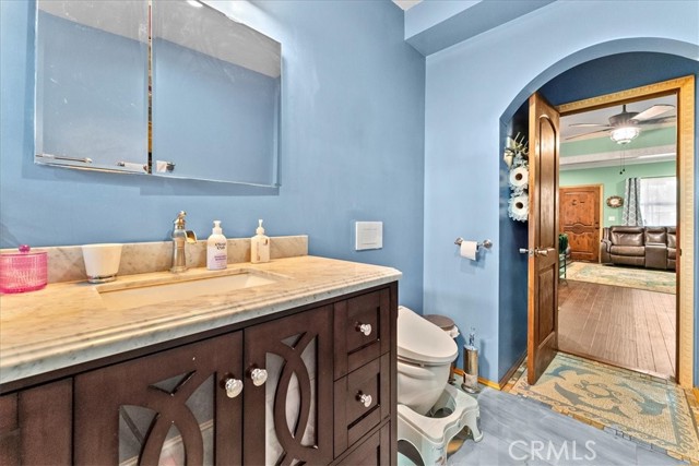 Detail Gallery Image 18 of 27 For 4026 Josephine St, Lynwood,  CA 90262 - 3 Beds | 1 Baths