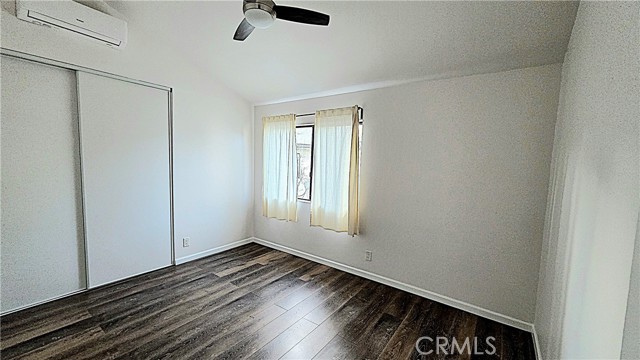 Detail Gallery Image 13 of 18 For 620 W Hyde Park Bld #126,  Inglewood,  CA 90302 - 3 Beds | 2 Baths