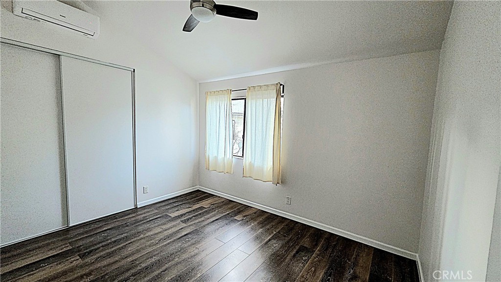 MLS #IV25183224 image #12