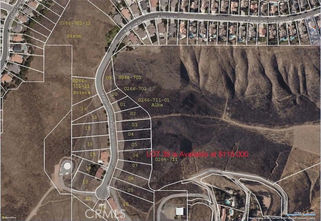 1 Ridge Line, San Bernardino, CA, 92407 1 Ridge Line, San Bernardino, CA, 92407