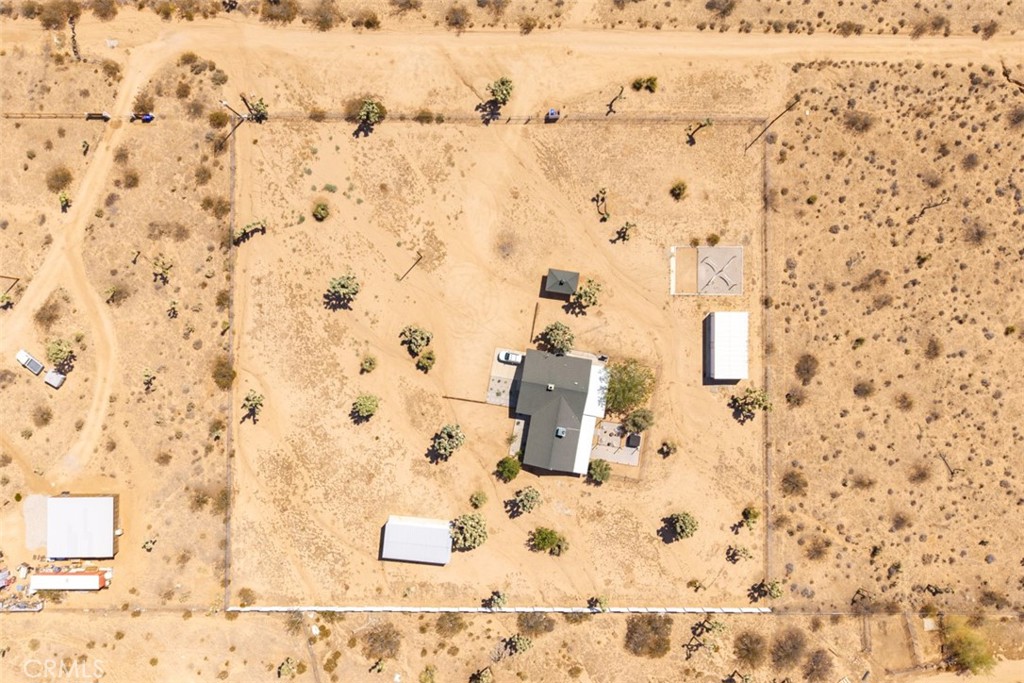 MLS #OC25194140 image #69