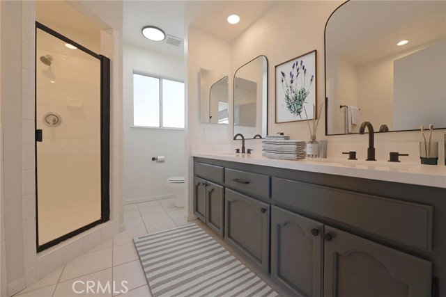 Detail Gallery Image 9 of 23 For 16389 Viho Ct, Apple Valley,  CA 92307 - 4 Beds | 2 Baths