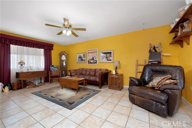 28839 Carmel Road, Menifee CA: https://media.crmls.org/medias/90e69904-49c3-42ab-a7fb-b1ffc10e993f.jpg