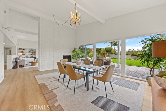 Detail Gallery Image 13 of 30 For 30214 Cartier Dr, Rancho Palos Verdes,  CA 90275 - 4 Beds | 2/1 Baths