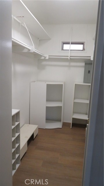 Detail Gallery Image 17 of 20 For 16959 Lake Park, Yorba Linda,  CA 92886 - 2 Beds | 2 Baths