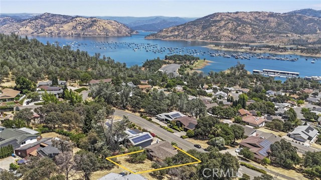 Detail Gallery Image 42 of 55 For 6342 Woodman Dr, Oroville,  CA 95966 - 2 Beds | 2/1 Baths