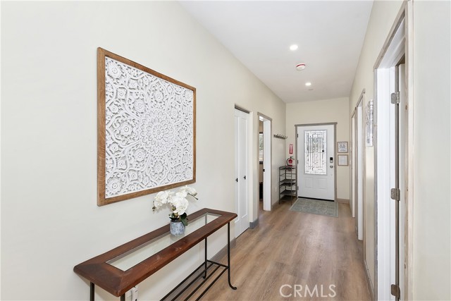 Detail Gallery Image 24 of 50 For 1215 Valley View Dr, Big Bear City,  CA 92314 - 5 Beds | 3/1 Baths
