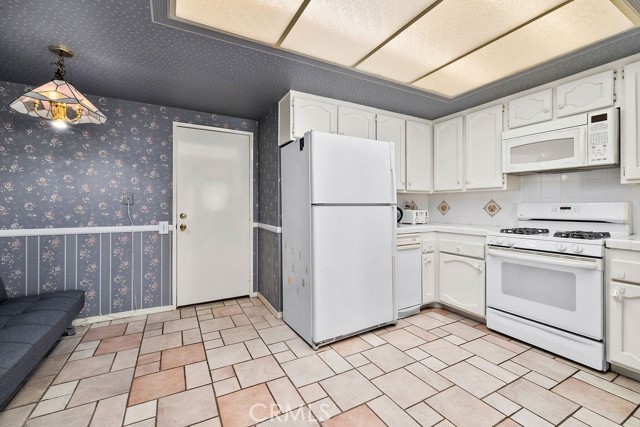 Detail Gallery Image 12 of 43 For 26635 Guadiana, Mission Viejo,  CA 92691 - 4 Beds | 3 Baths