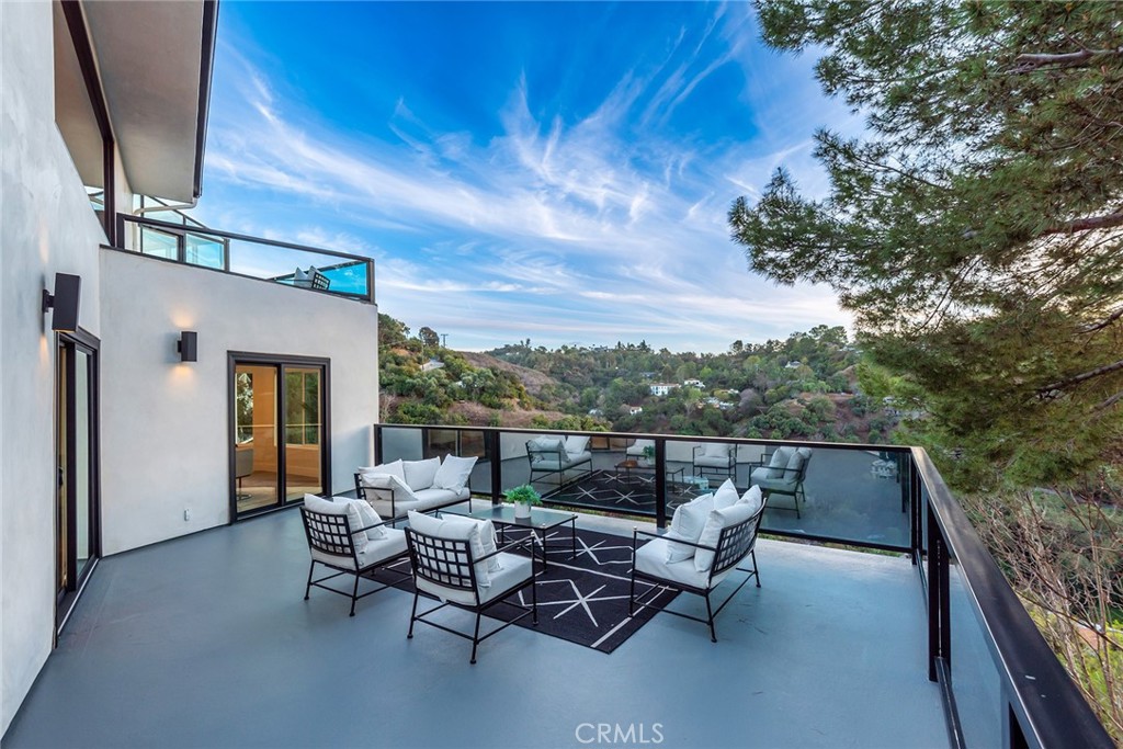 3651 Alta Mesa DriveStudio City img 39