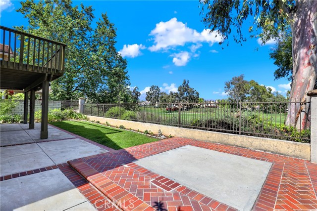 14 Reata, Rancho Santa Margarita CA: https://media.crmls.org/medias/90e6c0d4-5310-41f6-8d6e-2af444534b02.jpg